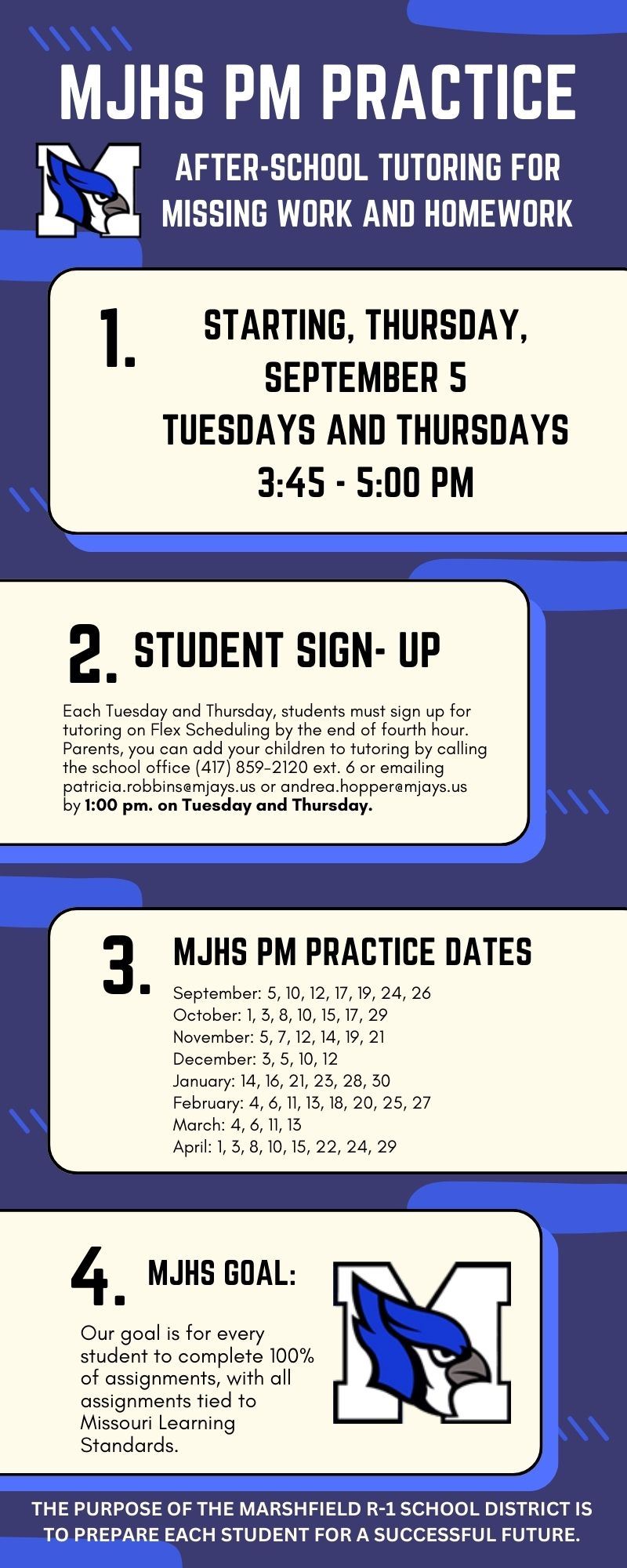 PM Practice 